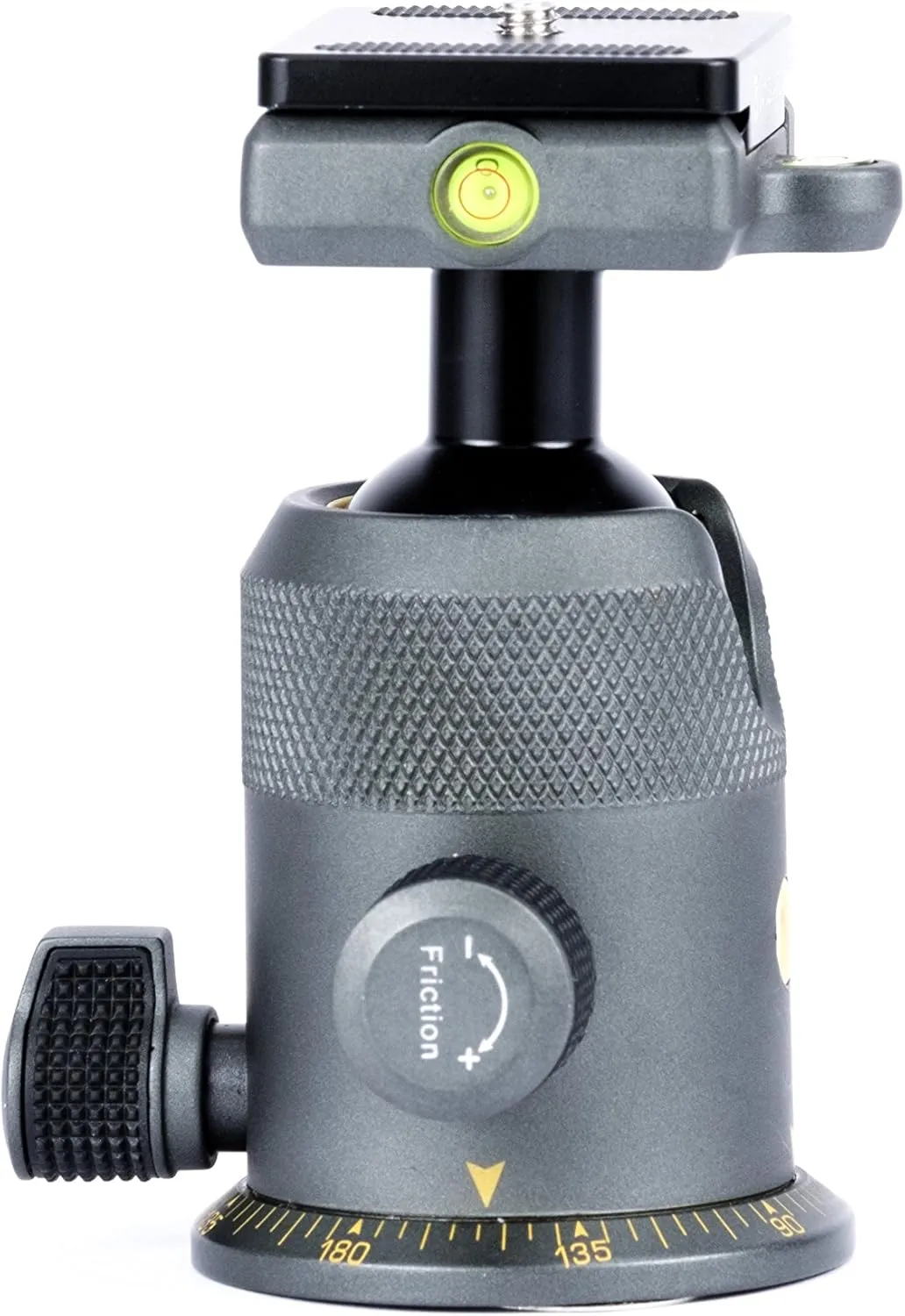 Vanguard Alta BH-250 Ball Head