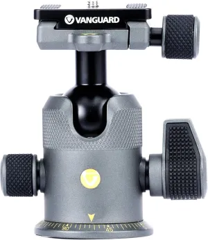 Vanguard Alta BH-250 Ball Head