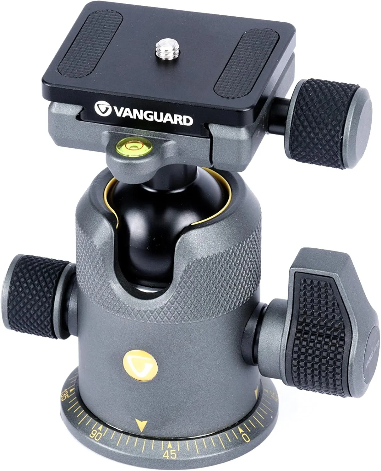 Vanguard Alta BH-250 Ball Head