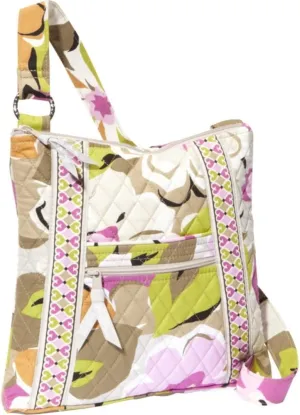 Vera Bradley Hipster (Portobello Road)