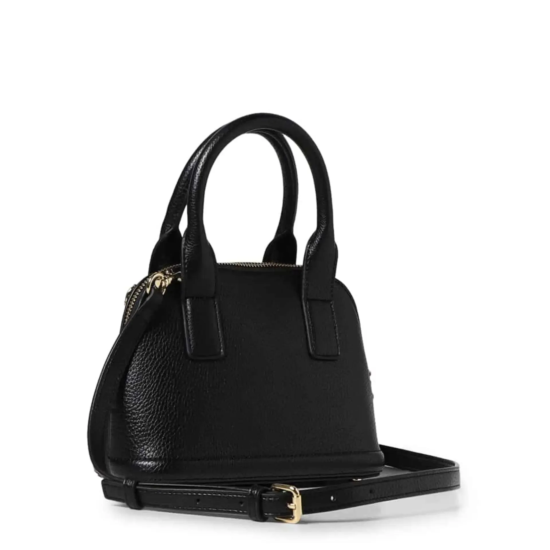Versace Jeans 74VA4BF7_ZS413_899