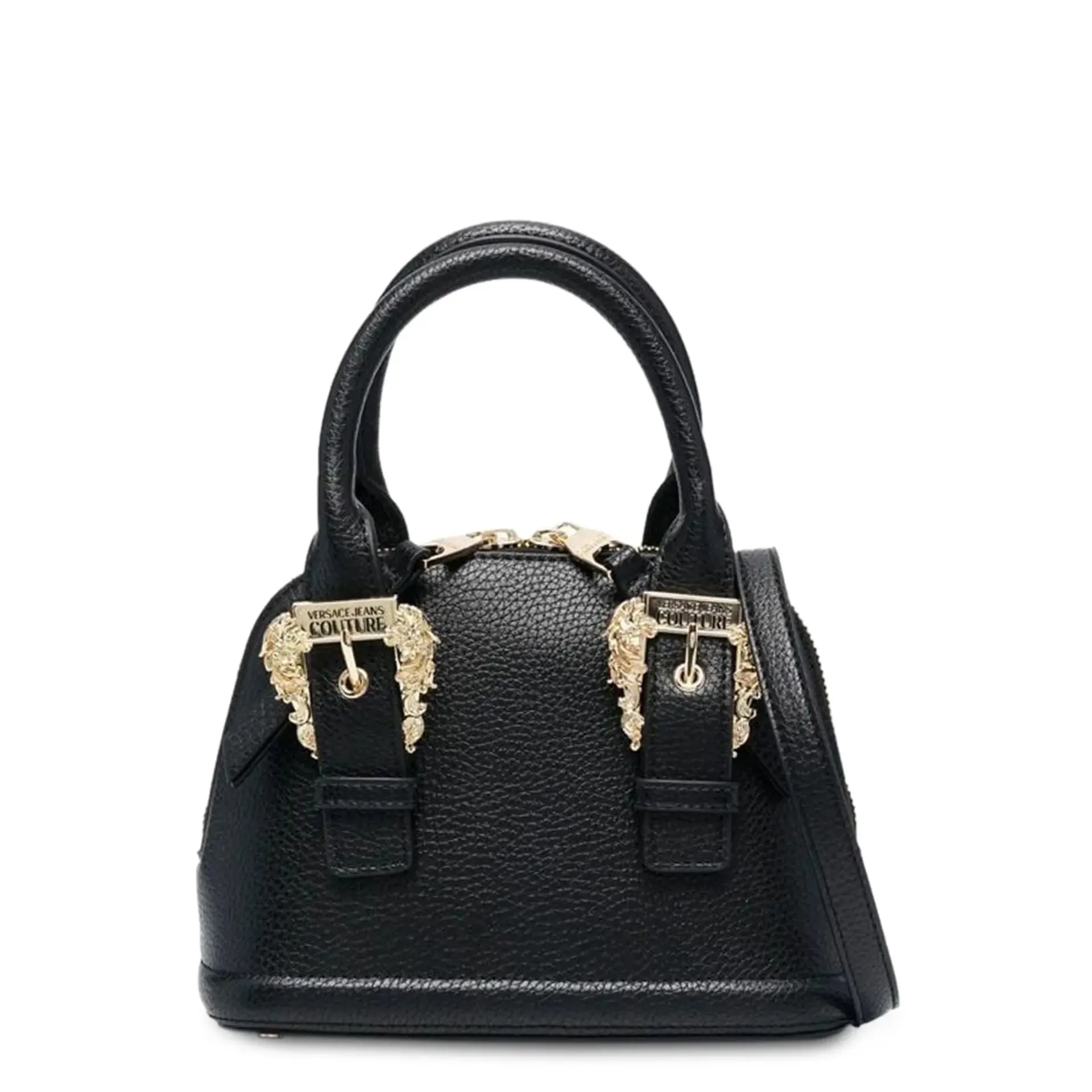 Versace Jeans 74VA4BF7_ZS413_899