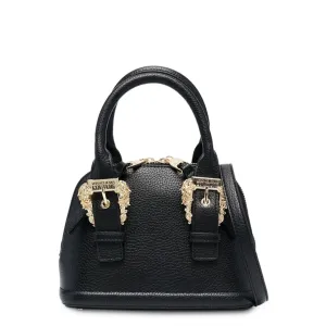 Versace Jeans 74VA4BF7_ZS413_899