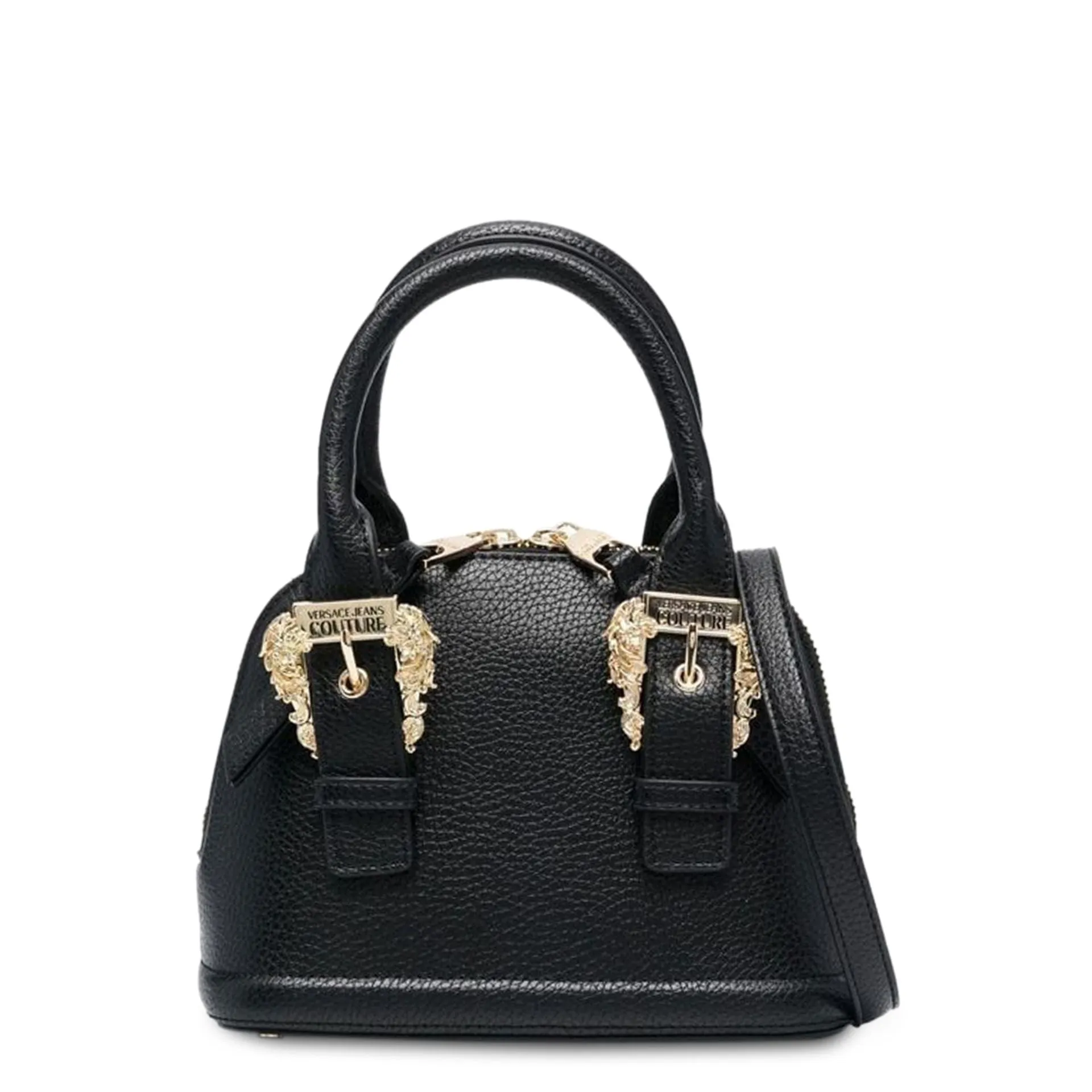 Versace Jeans 74VA4BF7_ZS413_899