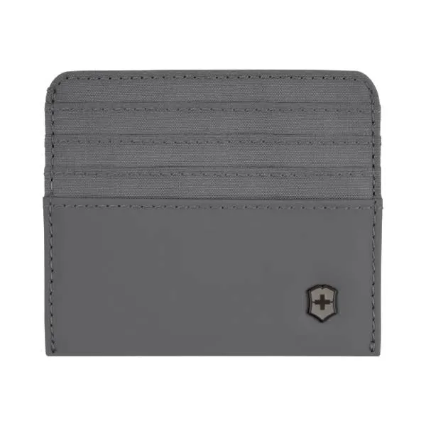 Victorinox Travel Essentials Card Holder