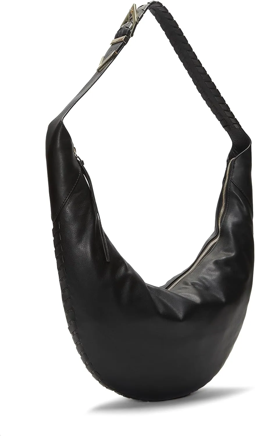 Vince Camuto Clarq Hobo
