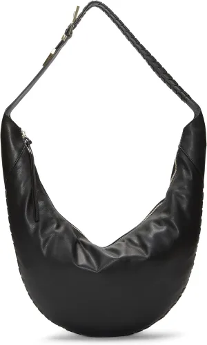 Vince Camuto Clarq Hobo