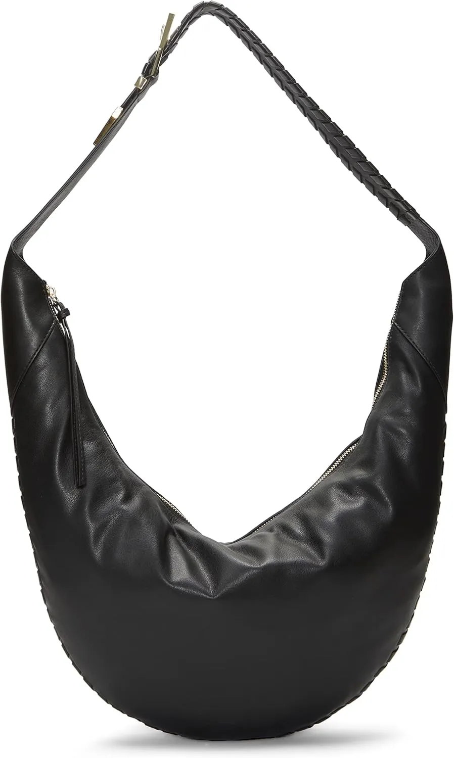 Vince Camuto Clarq Hobo