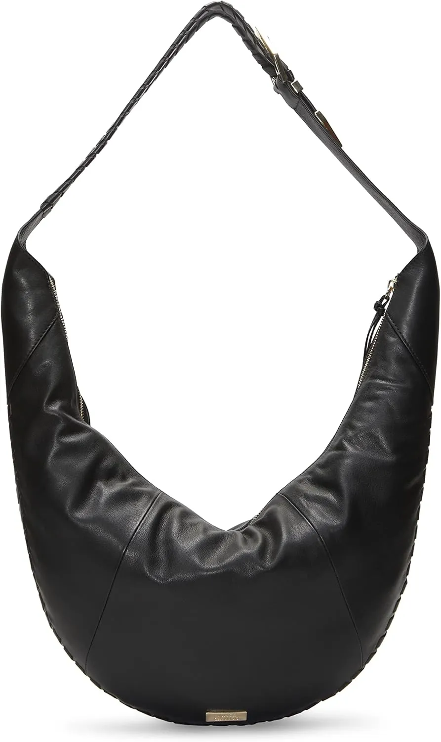 Vince Camuto Clarq Hobo