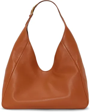 Vince Camuto MARZA-HO2, Warm Caramel