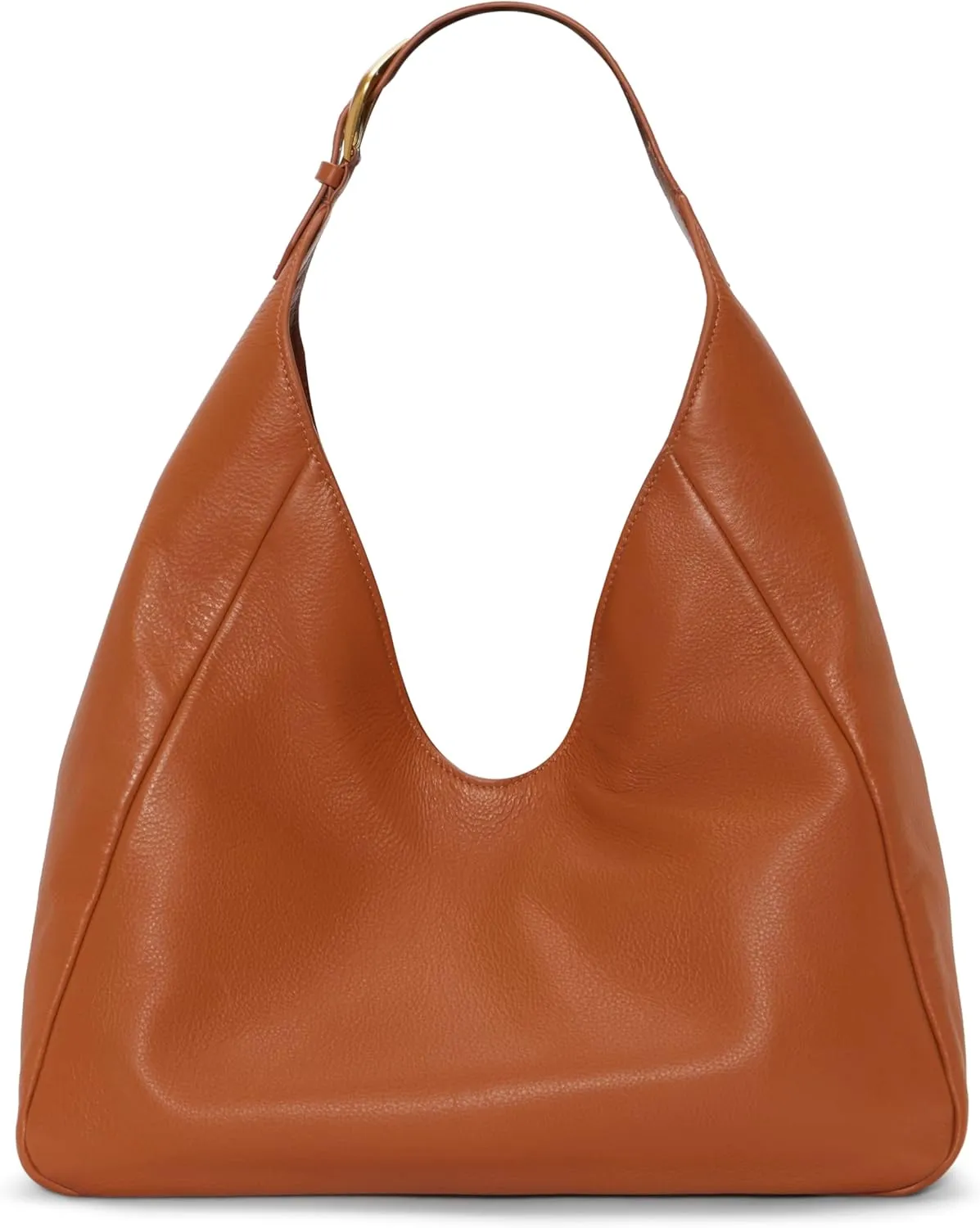 Vince Camuto MARZA-HO2, Warm Caramel
