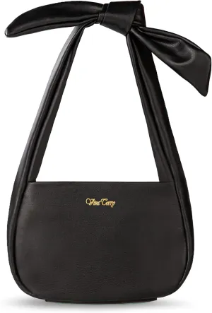 Viva Terry Hobo Hand Bag for Womens, Small Vegan Leather Hobe Handbag Shoulder Purses for Women with Zipper