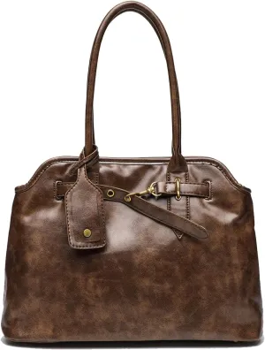 VODIU Purses Tote Bag for Women, Shopper Handbags Weekender Shoulder Bag,Pu Leather Work Bags, Designer Hobo Satchel