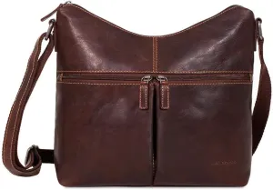 Voyager Uptown Hobo #7814