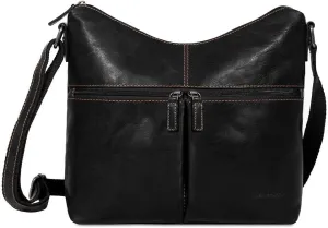 Voyager Uptown Hobo #7814