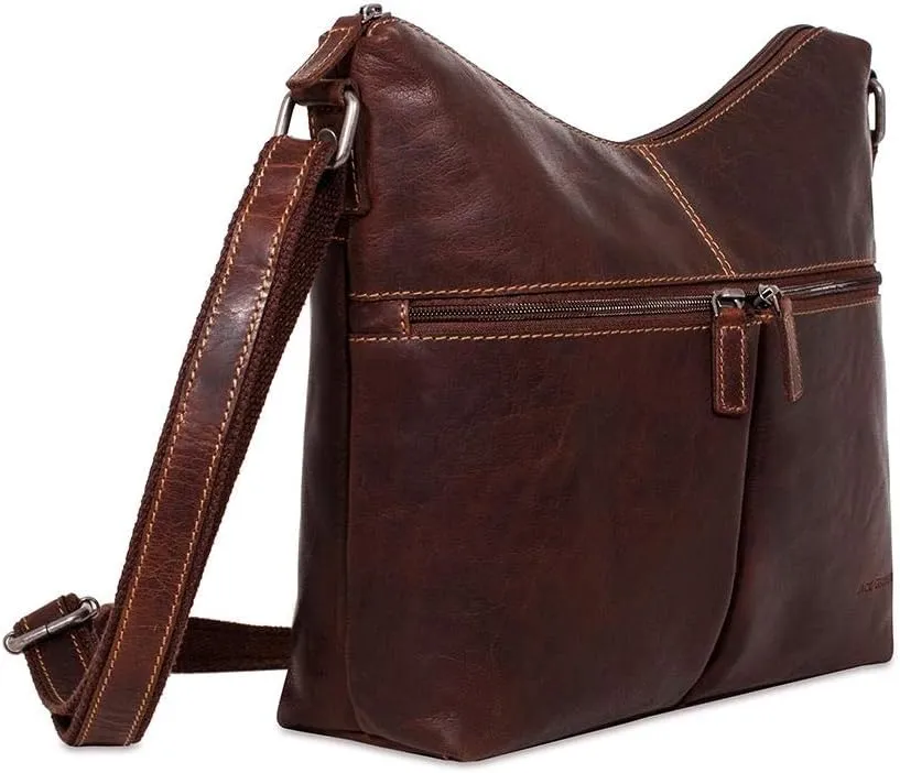 Voyager Uptown Hobo #7814