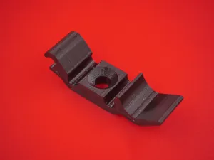 Vulture Spare Quick Release Clip