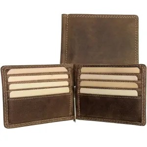 Wallet - 210
