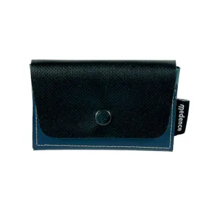 Wallet - CARO #012