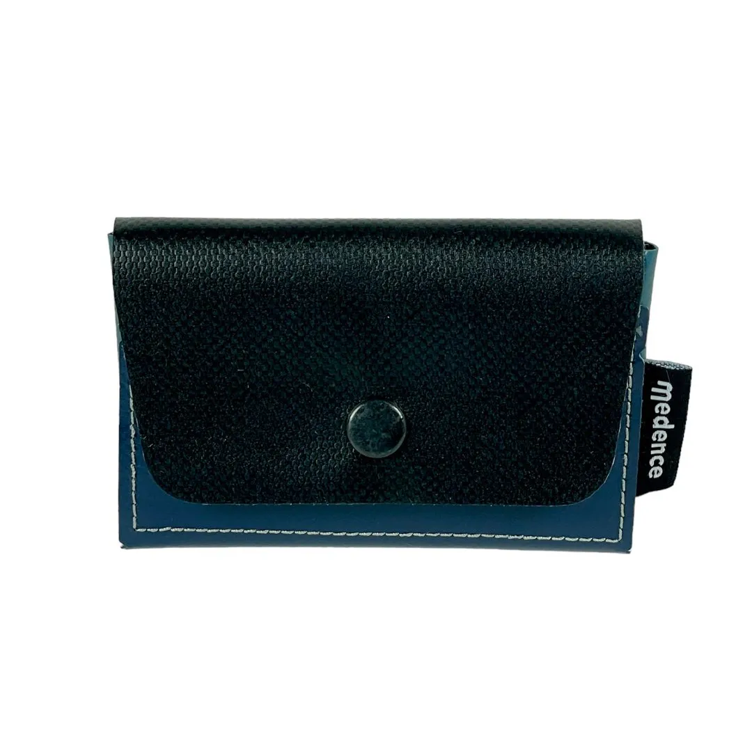 Wallet - CARO #012