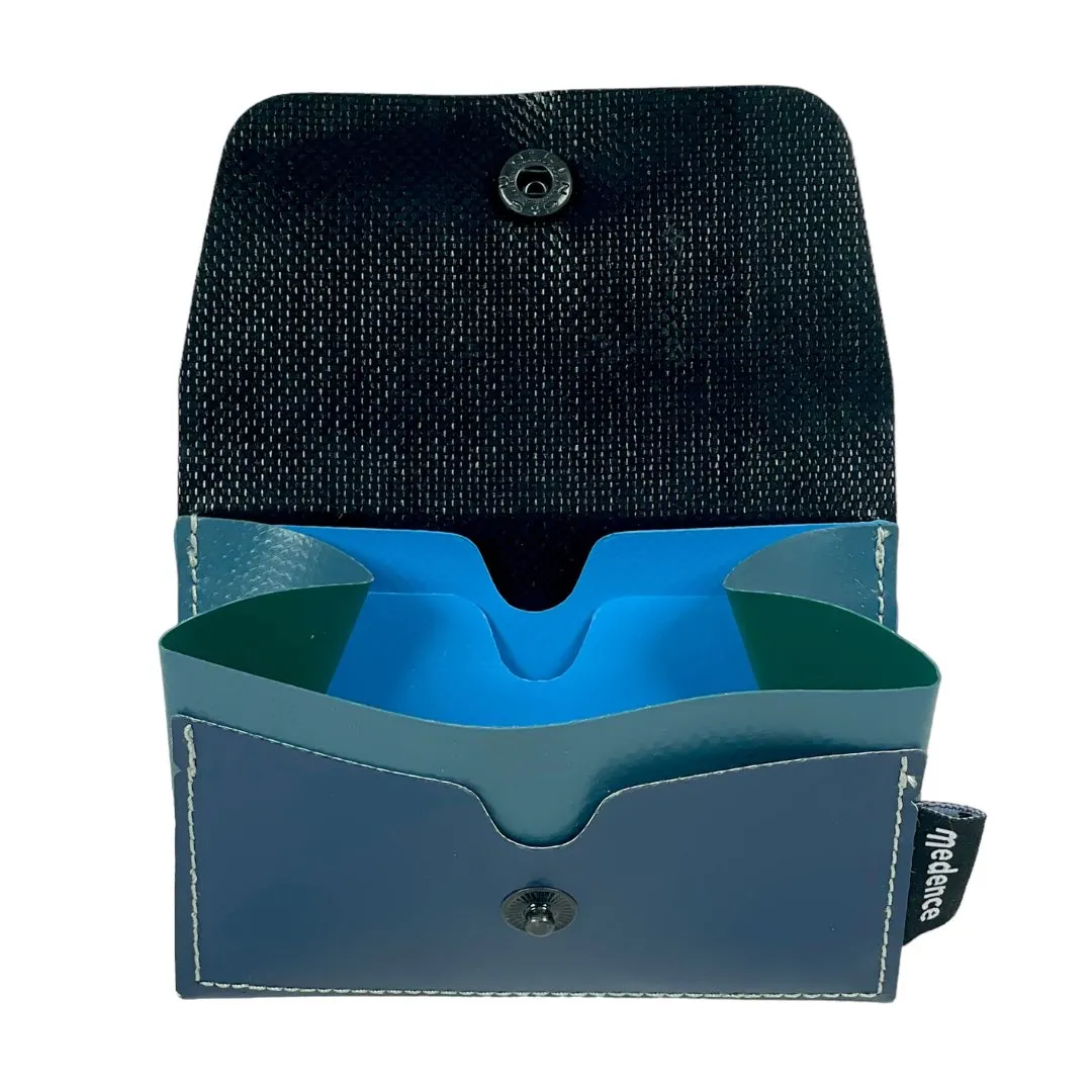 Wallet - CARO #012