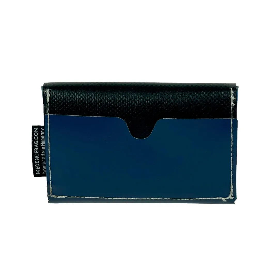Wallet - CARO #012
