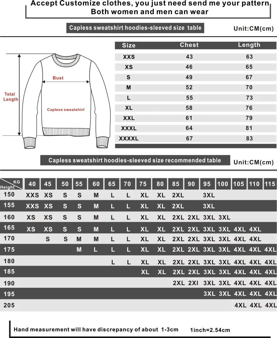 Warren Zeiders Merch Betrayal Bella Canvas Crewneck Men Women Long Sleeve Pullover