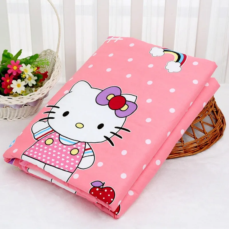 Waterproof Diaper Changing Urine Mat