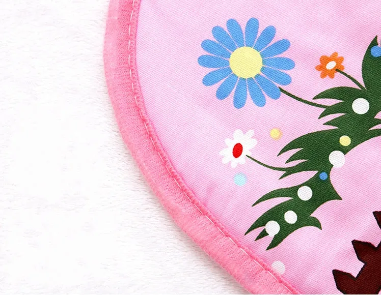 Waterproof Diaper Changing Urine Mat