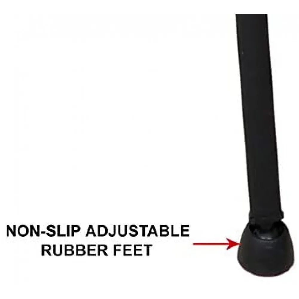 WEIFENG WT-3560 Tripod for SLR Camera DV Professional Photographic Kit Camera Stand