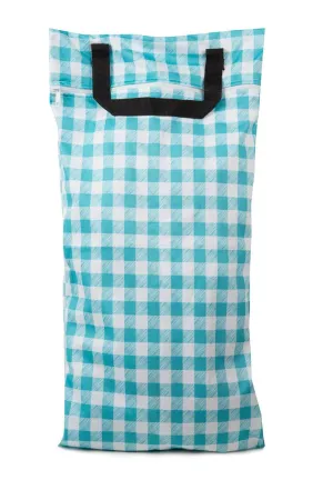 Wet Bag (Large, Picnic)