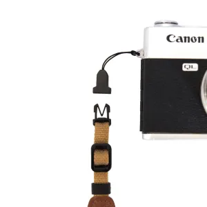 Wildtree Camera Strap Adaptors