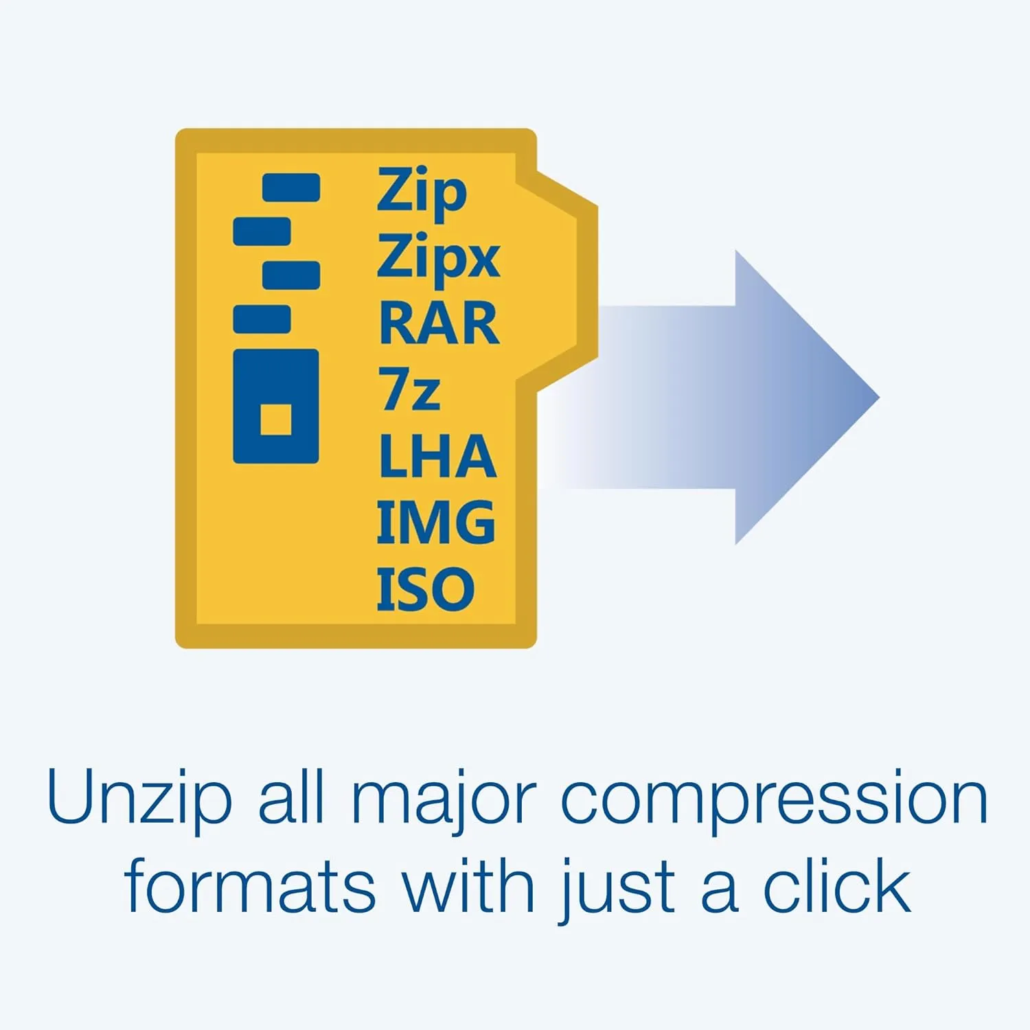 WinZip 29 | File Management, Encryption & Compression Software [PC Download]