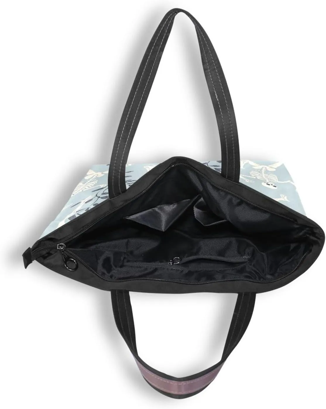 Women Tote Bag, Large Shoulder Hobo Bags Casual Handbags Big Capacity Shopping Work Bag for Vacation, 16