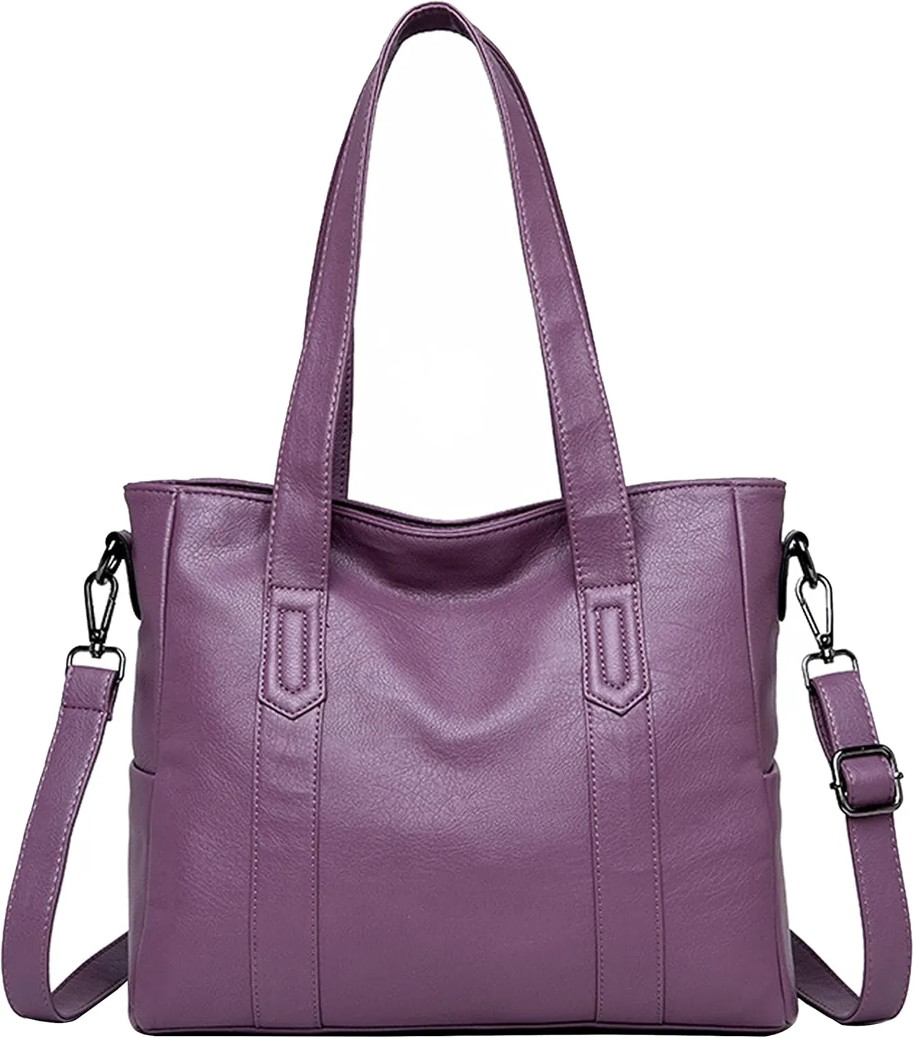 Women's Bag Large Capacity Bags Women's One Shoulder Crossbody Bag Women Handbag Purses