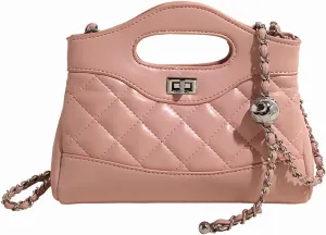 Women's Fashion Underarm Purses PU Handbags Adjustable Strap Shoulder Bag and Crossbody Bags
