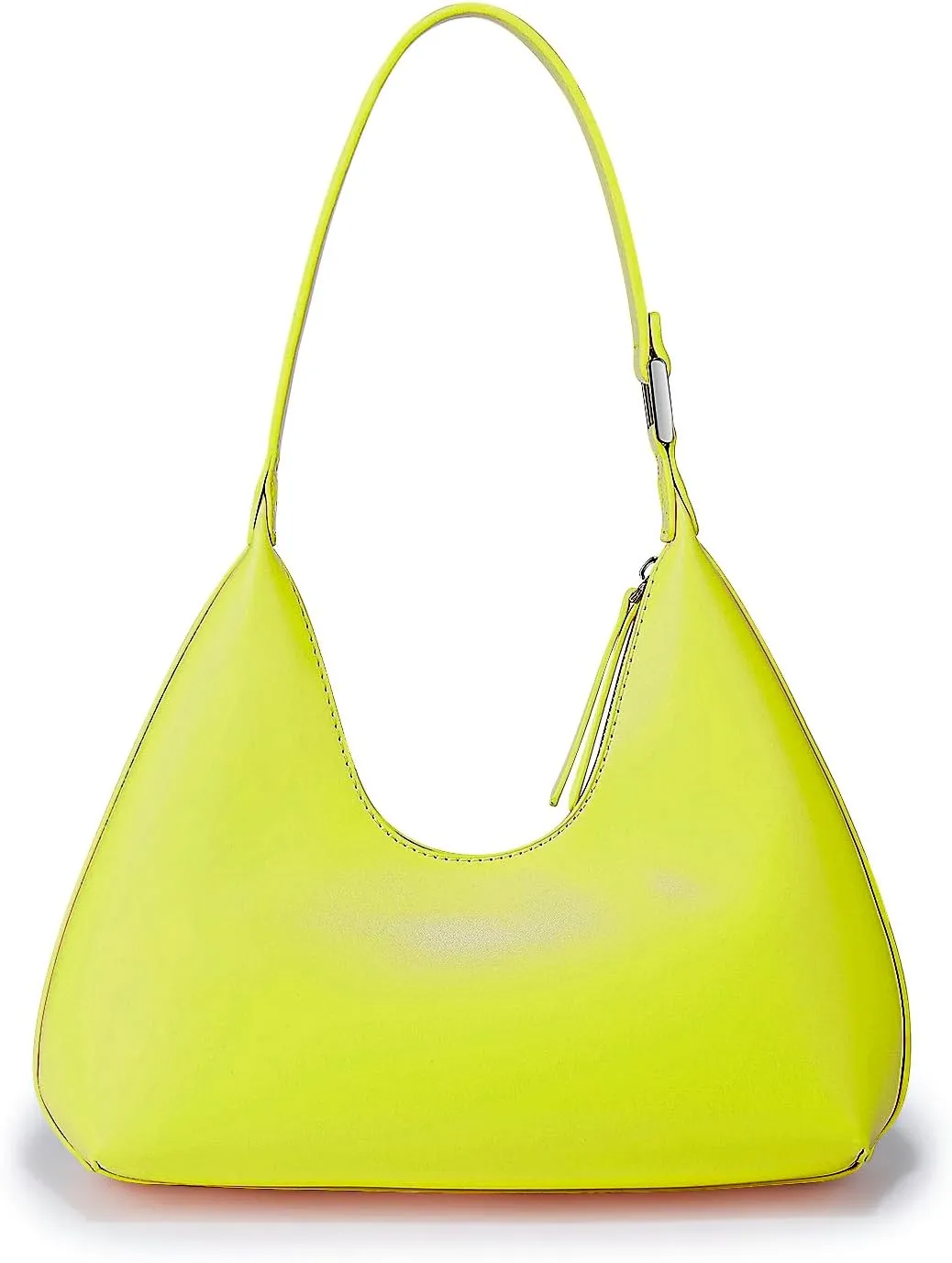Women'S Shoulder Bag Fashion Small Purse Women'S Clutch Bag Women'S Mini Purse