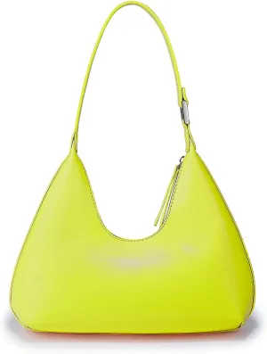 Women'S Shoulder Bag Fashion Small Purse Women'S Clutch Bag Women'S Mini Purse