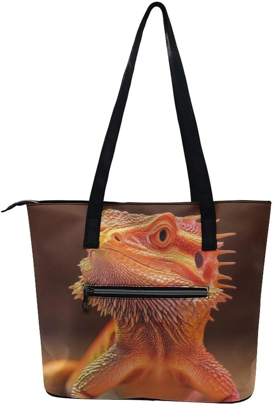 Women's Shoulder Hand Bag Tote Handbags Shopping Casual Travel Bag