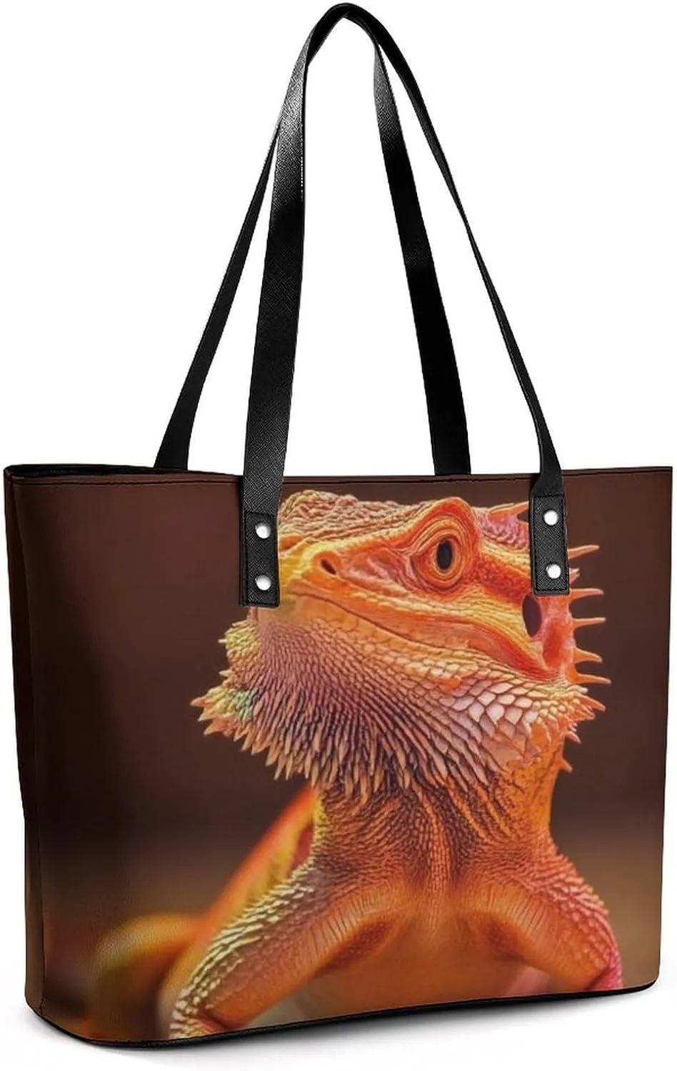 Women's Shoulder Hand Bag Tote Handbags Shopping Casual Travel Bag
