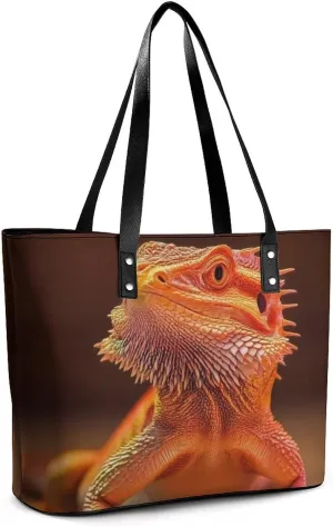Women's Shoulder Hand Bag Tote Handbags Shopping Casual Travel Bag