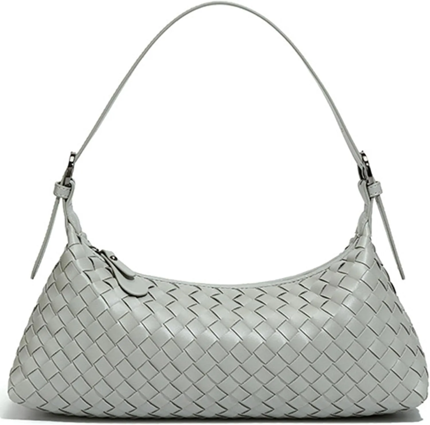 Women's Woven Tote Bags - Handbags, Crossbody, Hobo, Travel & Shoulder Bags