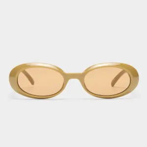 WORK IT! | BISCOTTI