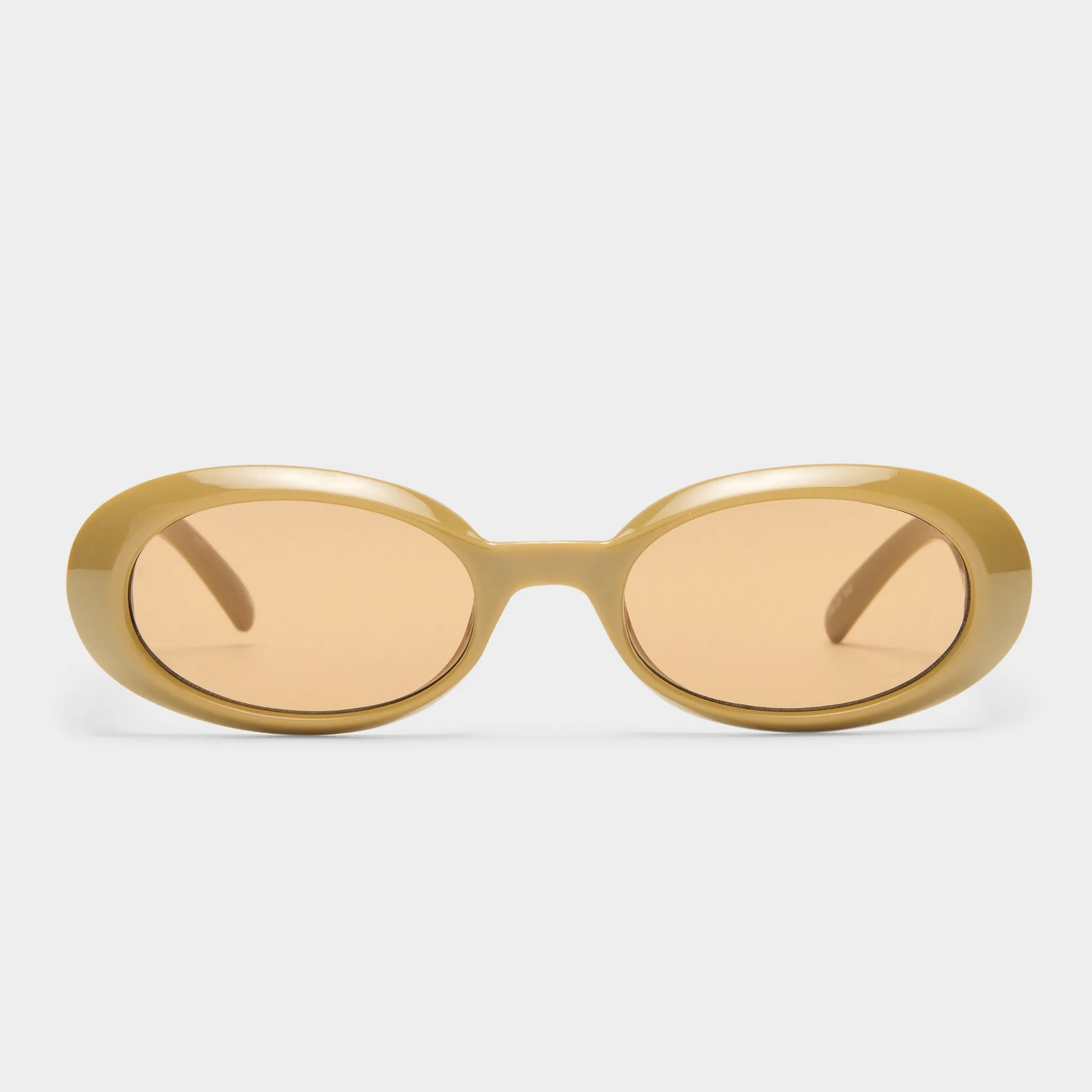 WORK IT! | BISCOTTI