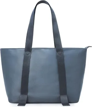 Work Tote Bag for Women Zipper Large Purse Everyday Shoulder Hobo Handbags Shopping Casual Laptop