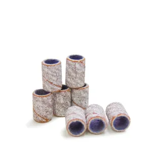 YN Zebra 150 Sanding Bands MEDIUM 100pk