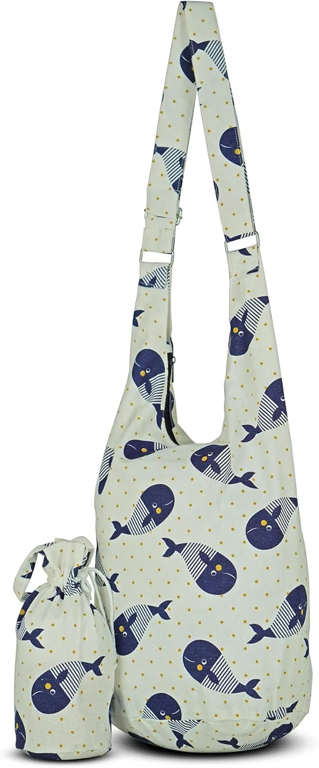 Your Cozy Crossbody Bags for Women Crossbody Purse Hobo Bags with Zipper and Small Sack Bag