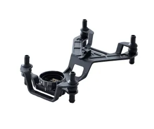 Zenmuse X5 Vibration Absorbing Board