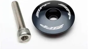 Zipp Aluminum Top Cap with T25 Bolt